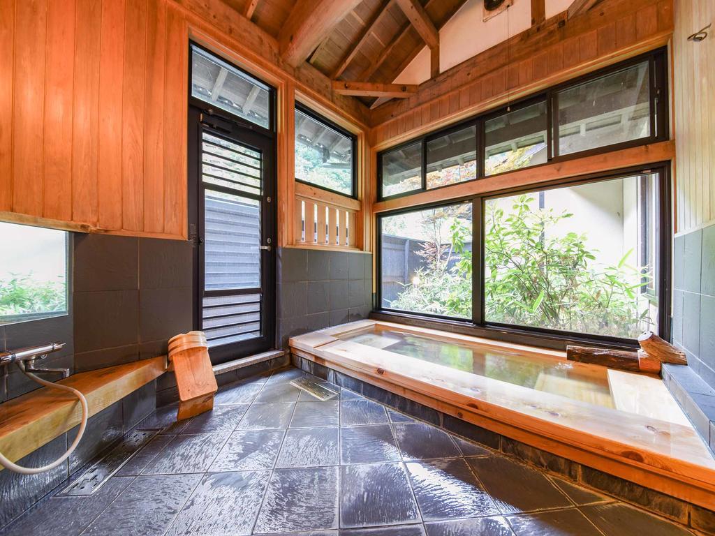 Hotel Yusenkaku Yatsushiro Exterior foto