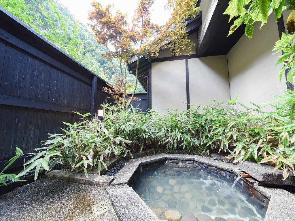 Hotel Yusenkaku Yatsushiro Exterior foto